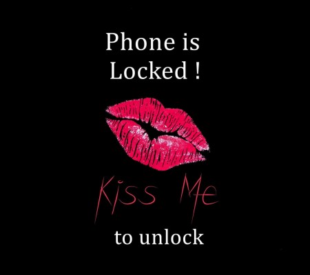 Download Dont Touch My Phone Wallpapers and Backgrounds 