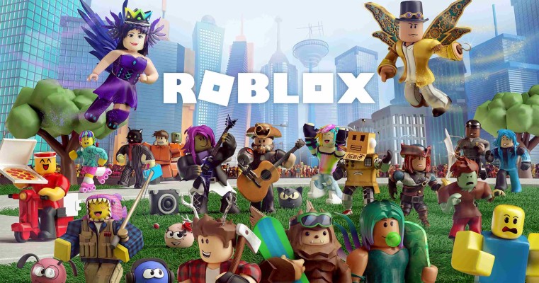 Roblox Background 1024x768 Wallpaper Teahub Io - 1080p roblox hd wallpaper