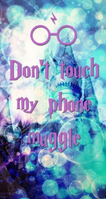 Featured image of post Girly Galaxy Wallpapers Dont Touch My Phone / A collection of the top 13 dont touch my laptop muggle wallpapers and backgrounds available for download for free.
