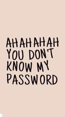 pix Password Cute Girly Cute Dont Touch My Phone Wallpaper cute girly wallpaper dont touch my
