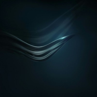 Wallpapers For Huawei P9 Lite Huawei P9 Lite Mini Main 1280x800 Wallpaper Teahub Io