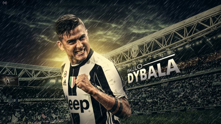 Download Dybala Wallpapers and Backgrounds Download Dybala Wallpapers and Backgrounds