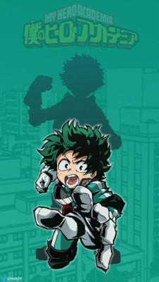 My Hero Academia Wallpaper - My Hero Academia Ipad - 1332x850 Wallpaper ...