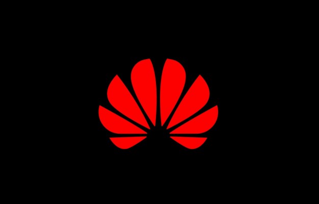 Photo Wallpaper Background Black Logo China China Huawei Logo Black Background 1332x850 Wallpaper Teahub Io Photo Wallpaper Background Black Logo China China Huawei Logo Black Background 1332x850 Wallpaper Teahub Io
