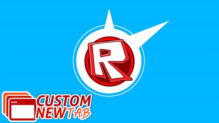 Cute Roblox Wallpapers For Computer