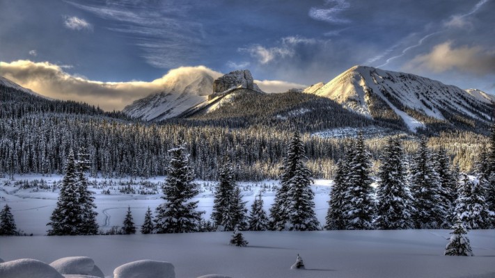 4k Ultra Hd Snow Wallpapers Hd, Desktop Backgrounds - Desktop Wallpapers Snow Hd - 3840x2160 Wallpaper 4k Ultra Hd Snow Wallpapers Hd, Desktop Backgrounds - Desktop Wallpapers Snow Hd - 3840x2160 Wallpaper