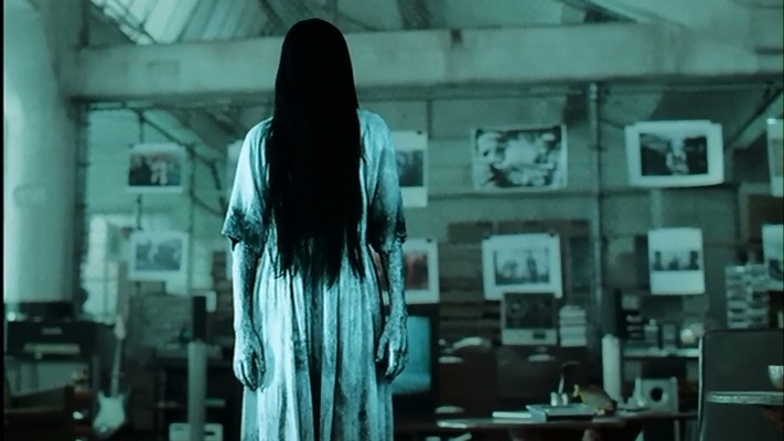 Download Hd Real Ghost Wallpapers Gallery - Real Ghost Wallpaper Hd