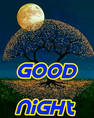 Good Night Images - Poster - 820x820 Wallpaper - teahub.io