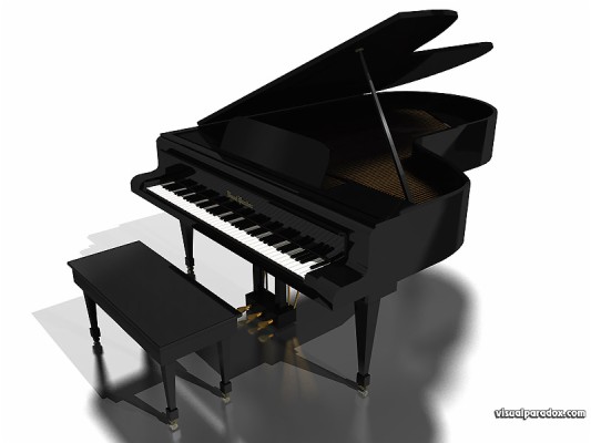 pc wallpaper hd 1080p free download estonia piano pc wallpaper hd 1080p free download estonia piano