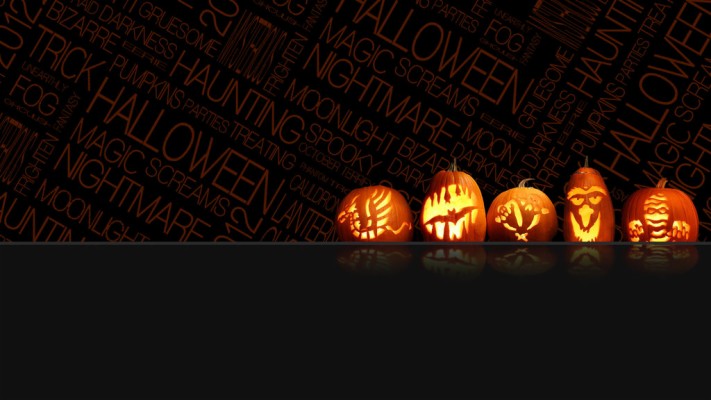 Helloween Hd Wallpapers Free Download Halloween T Shirts Roblox 942x698 Wallpaper Teahub Io - helloween roblox