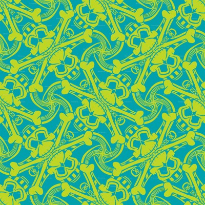 Skull And Crossbones - 2151x2151 Wallpaper - teahub.io