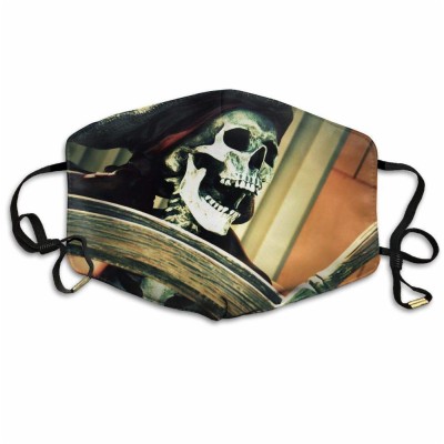 Free Skull Wallpaper For Laptop - Pirate Skull Wallpaper Hd - 1920x1080 ...