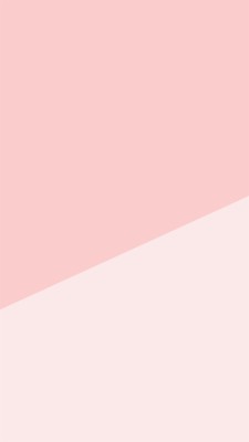 Pink Background Instagram gambar ke 10