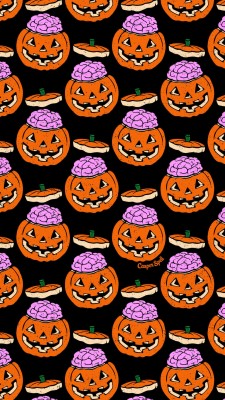 Helloween Hd Wallpapers Free Download Halloween T Shirts Roblox 942x698 Wallpaper Teahub Io - cute roblox wallpaper halloween
