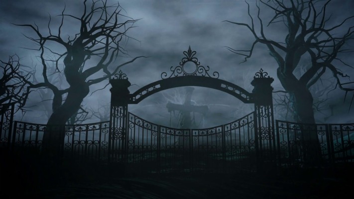 Hd Horror Wallpapers 1080p - Horror Hd Background Download - 800x600  Wallpaper 