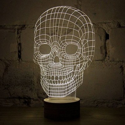 3d Mesh Night Light - 1000x1000 Wallpaper - teahub.io