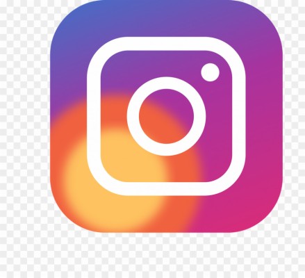 Insta Png Desktop Wallpaper Computer Icons Clipart - Instagram Logo For ...