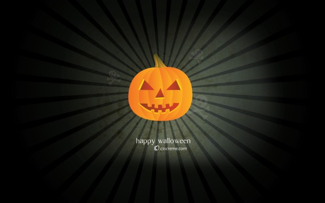 Halloween 2010 - 2560x1600 Wallpaper - teahub.io