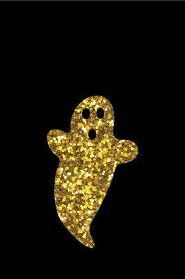 Halloween Iphone And Ipad Wallpaper - Halloween Cute Wallpaper Iphone  - HD Wallpaper