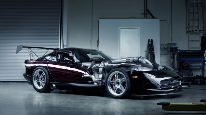 Dodge Viper Wallpapers Hd 1080p Old Dodge Viper Acr 19x1080 Wallpaper Teahub Io