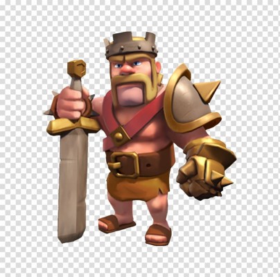 Clash Of Clans Clash Royale Game , Mines Transparent - Clash Of Clans ...