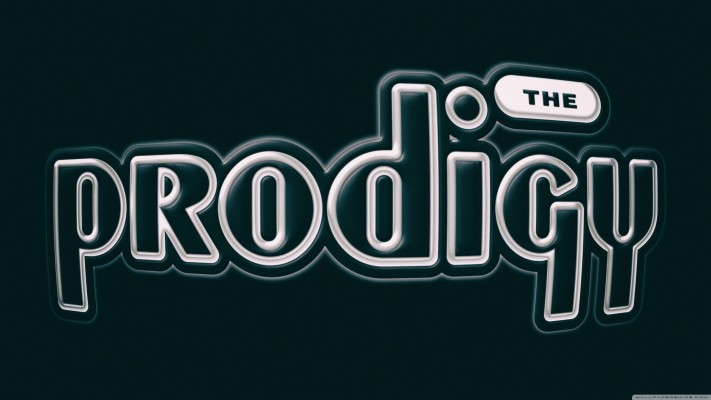 Prodigy Experience Expanded Itunes - 3554x1999 Wallpaper - teahub.io