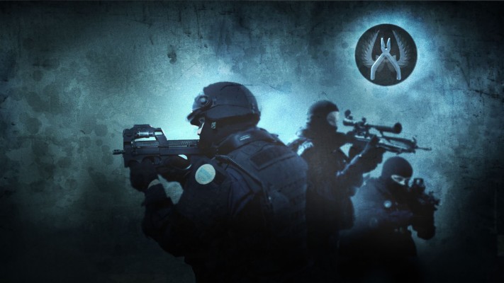 Photo Wallpaper Team, Counter Strike, Csgo, Tsm, Astralis - Astralis ...