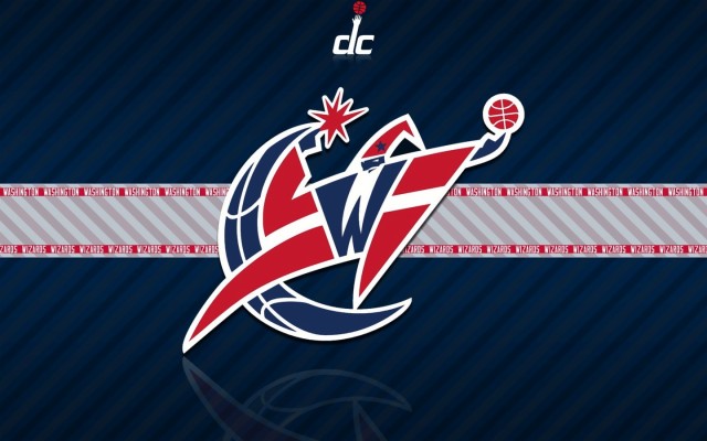 Download Nba Logo Wallpapers and Backgrounds 