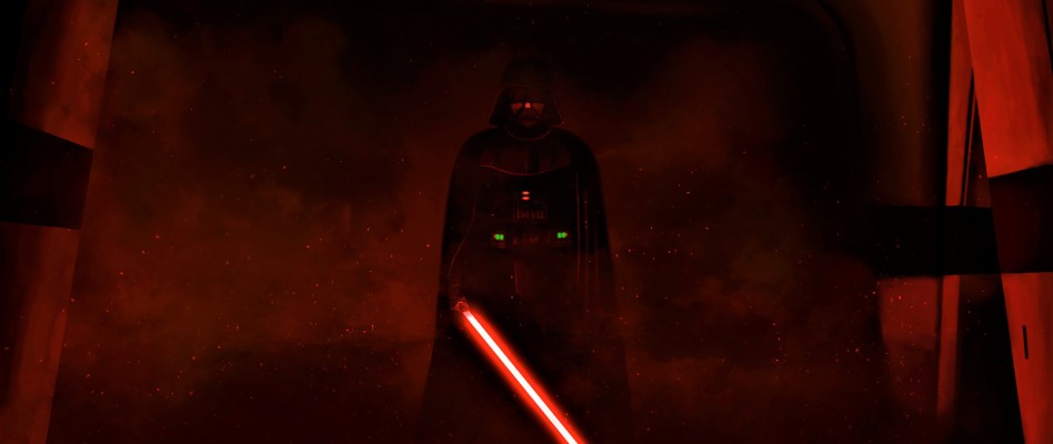 Darth Vader Wallpaper Hd Src Beautiful Darth Vader - High Resolution ...