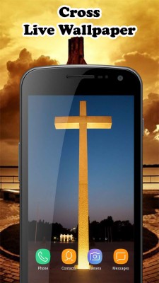 Jesus Cross Download Wallpaper Image - Jesus On Cross 3d - 1920x1080 ...