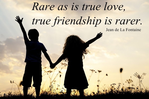 True Friendship Girl And Boy 1800x10 Wallpaper Teahub Io