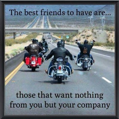 Friendship, Friends, And Quote Image - True Friendship Images Hd ...