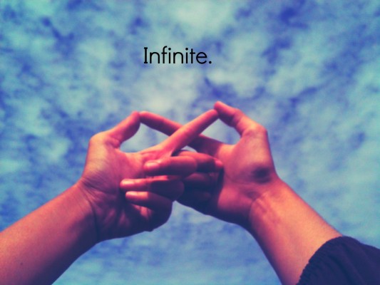 Best Friend Forever And Forever Young Image Bestfriend Infinity Hand Sign 48x1536 Wallpaper Teahub Io
