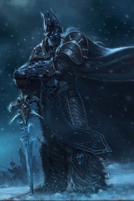 World Of Warcraft Iphone 4s Wallpaper - Fury Warrior Fan Art - 640x960 Wallpaper World Of Warcraft Iphone 4s Wallpaper - Fury Warrior Fan Art - 640x960 Wallpaper