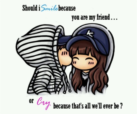 Guy Best Friend Quotes Tumblr Girls And Boy Best Friends Forever Status 1216x841 Wallpaper Teahub Io