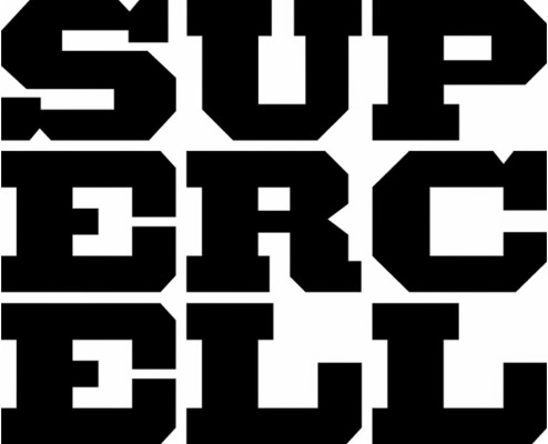 Supercell Supercell Logo Png 7x717 Wallpaper Teahub Io