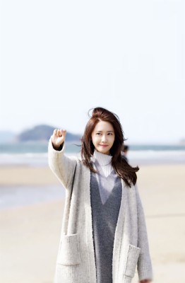 Com Apple Iphone7 Iphone7plus Wallpaper Hk13 Snsd Kpop Snsd Yoona Magazine 750x1334 Wallpaper Teahub Io