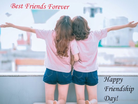 Friendship Day Wallpaper Pictures - Beautiful Images Friendship Day ...