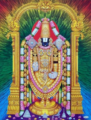 God Venkateswara Wallpaper - Venkateswara Wallpaper God - 800x800 ...