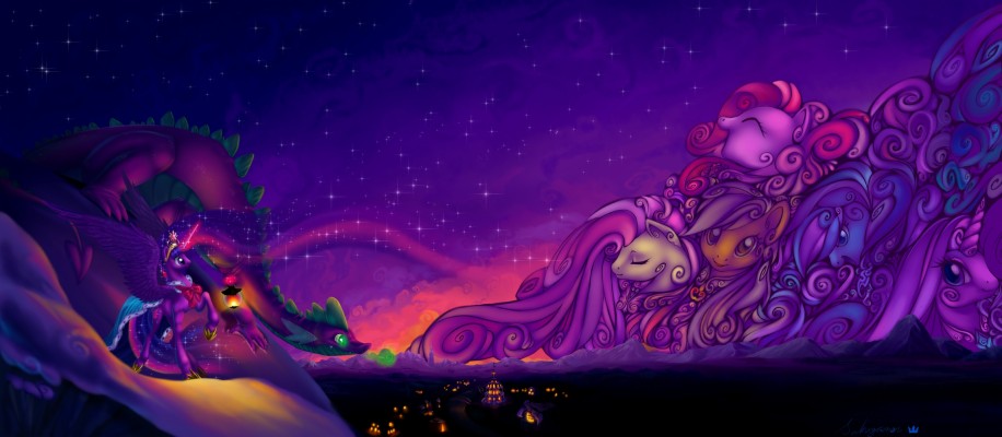 Cool Pinkie Pie Background 2291x1000 Wallpaper Teahub Io