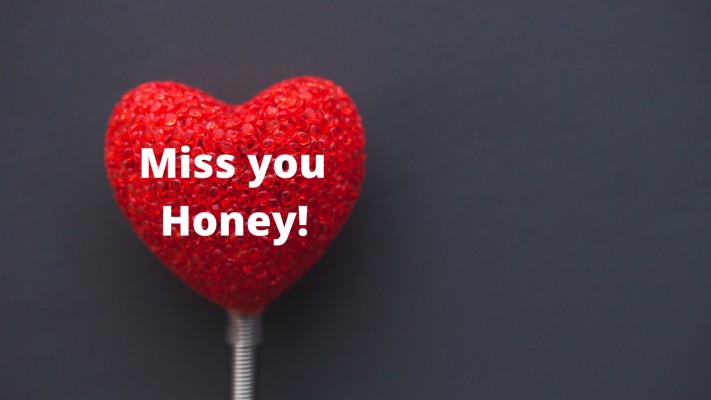 Download Miss U Wallpapers and Backgrounds , Page 3 Download Miss U Wallpapers and Backgrounds , Page 3