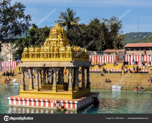 Srinivas God Tirupati - 540x960 Wallpaper - teahub.io