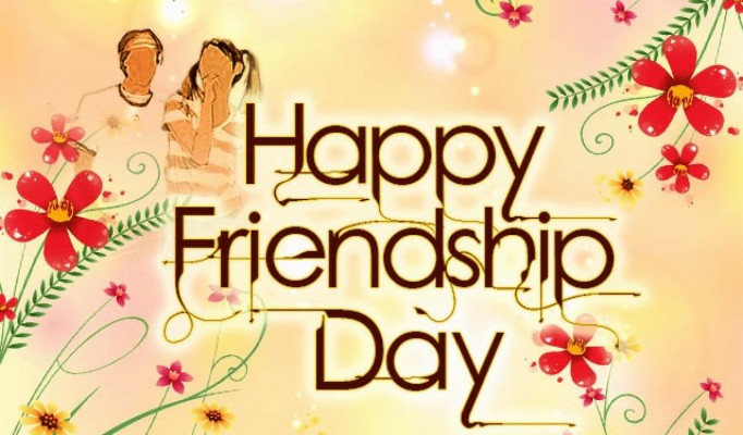 Friend Ship Day Dp For Whatsapp Friends Group - 12 Friends - 1600x1127 ...