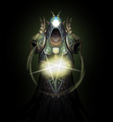 Wow Priest Class Icon - 1024x576 Wallpaper - teahub.io