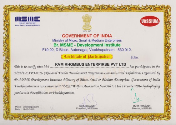 msme-certificate-jpeg-5789x4112-wallpaper-teahub-io