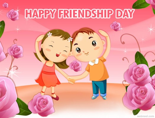Friendship Day Greetings Wishes New Whatsapp Status Hd Image Download Friendship Day Greetings Wishes New Whatsapp Status Hd Image Download