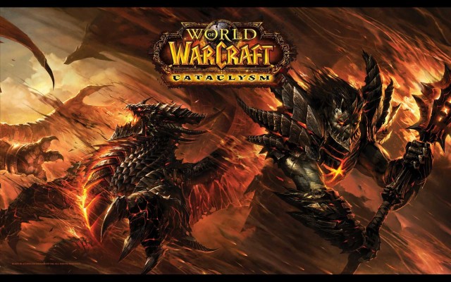 World Of Warcraft On Three Monitors Data Src Screen 1920x1080 Wallpaper Teahub Io