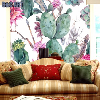 Best Romantic Hd Wallpaper - Romantic Background Images Paint(09)