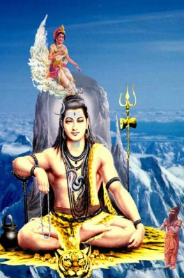 tamil god photo download