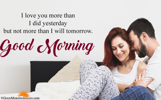 i-love-you-good-morning-wishes-for-gf-bf-with-hd-image-gf-bf-good